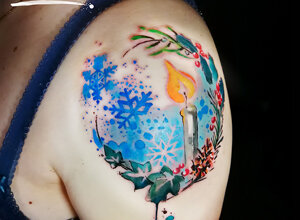 1_378_tatuaggio_poppy_papawero_fiore_watercolor_acquarello_milano_bergamo.jpeg