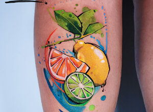 portfolio_redpeppertattoo_20x20_1612%20copia.jpeg
