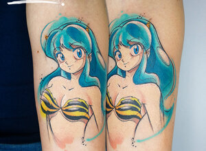 0portfolio_redpeppertattoo_20x20_718.jpeg