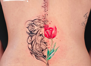 portfolio_redpeppertattoo_20x20_1209%20copia%202.jpeg