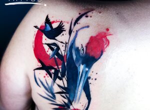 portfolio_redpeppertattoo_20x20_1403%20copia.jpeg