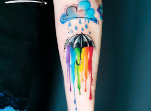 portfolio_redpeppertattoo_20x20_865.jpeg