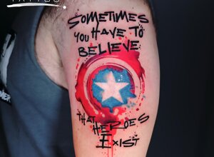 portfolio_redpeppertattoo_20x20_1418%20copia.jpeg