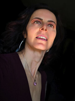 giulia_riva_tatuatrice_tattoo.jpeg