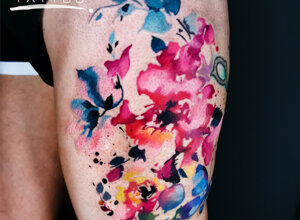 portfolio_redpeppertattoo_20x20_1480%20copia.jpeg