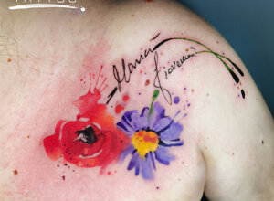 0portfolio_redpeppertattoo_20x20_815.jpeg