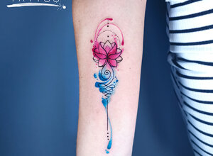 portfolio_redpeppertattoo_20x20_1400%20copia.jpeg