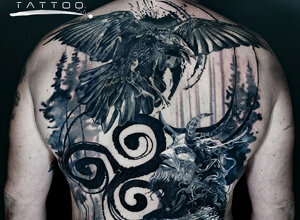 portfolio_redpeppertattoo_20x20_1596.jpeg