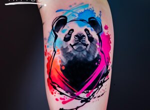 portfolio_redpeppertattoo_20x20_1606bis%20copia.jpeg