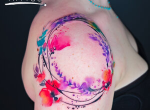 portfolio_redpeppertattoo_20x20_1457%20copia.jpeg