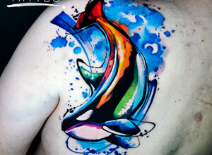 portfolio_redpeppertattoo_20x20_1645%20copia.jpeg