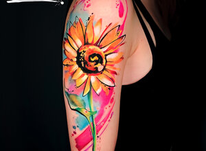 portfolio_redpeppertattoo_20x20_1550%20copia.jpeg