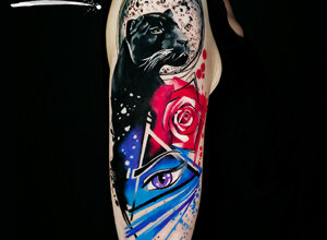 0portfolio_redpeppertattoo_20x20_753.jpeg