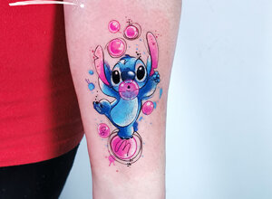 0portfolio_redpeppertattoo_20x20_805.jpeg