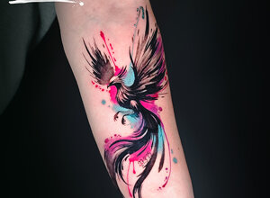 portfolio_redpeppertattoo_20x20_1516%20copia.jpeg