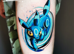 portfolio_redpeppertattoo_20x20_765.jpeg
