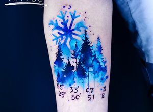 portfolio_redpeppertattoo_20x20_1493%20copia.jpeg