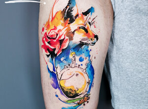portfolio_redpeppertattoo_20x20_1370%20copia.jpeg