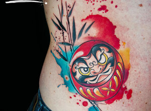 11_364_tatuaggio_winter_soltice_soltizio_watercolor_acquarello_milano_bergamo.jpeg