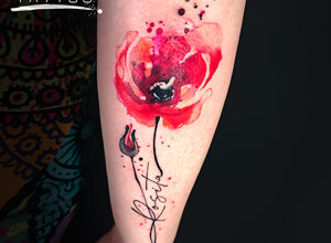 portfolio_redpeppertattoo_20x20_1378%20copia.jpeg