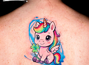 portfolio_redpeppertattoo_20x20_1621bis.jpeg