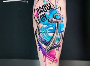 0portfolio_redpeppertattoo_20x20_789.jpeg