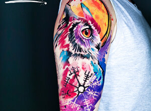 portfolio_redpeppertattoo_20x20_1597.jpeg