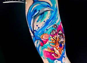 portfolio_redpeppertattoo_20x20_1606%20copia.jpeg