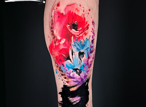 portfolio_redpeppertattoo_20x20_1613bis.jpeg