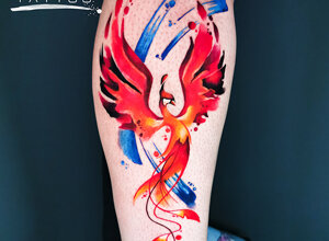 portfolio_redpeppertattoo_20x20_903.jpeg