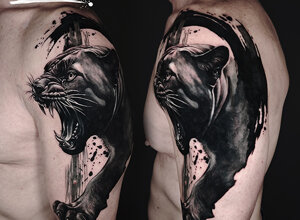 portfolio_redpeppertattoo_20x20_1202%20copia.jpeg