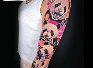 portfolio_redpeppertattoo_20x20_1364%20copia.jpeg