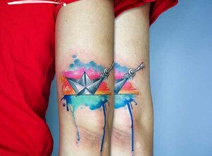 33_323_tatuaggio_soffione_dandelion_watercolor_acquarello_milano_bergamo.jpeg
