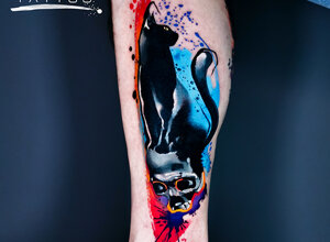 0portfolio_redpeppertattoo_20x20_691.jpeg