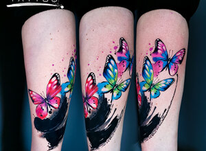 0portfolio_redpeppertattoo_20x20_804.jpeg