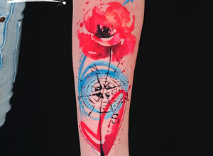 portfolio_redpeppertattoo_20x20_1637%20copia.jpeg
