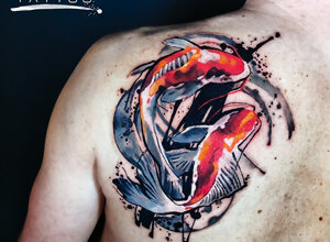 portfolio_redpeppertattoo_20x20_1625%20copia.jpeg