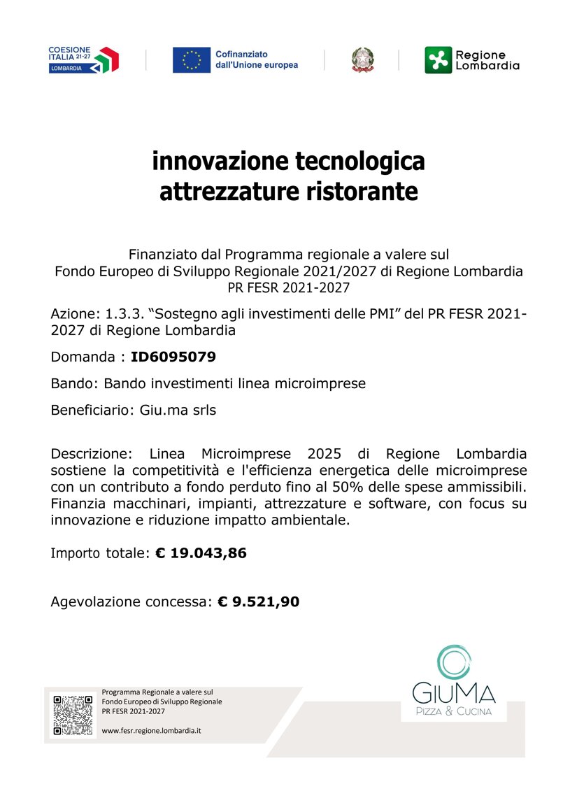 poster a3 - fesr 21-27 (1)_page-0001 (1).jpeg