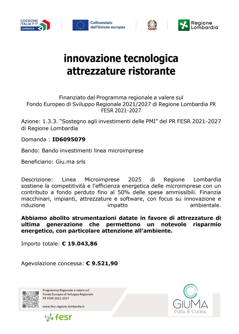 poster a3 - fesr 21-27_page-0001.jpeg