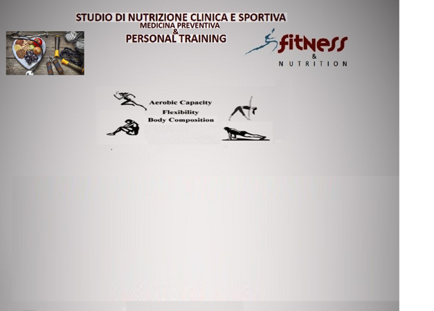 bbf4cbd81eaa9eb328dc5d57d85ebc04a1af18fc