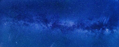 15b250715673d9452aa1487f244e3fd32feb0aaf