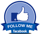 212f07a23ffad976fe9d0ae61563e34a49ef98b2