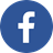7408d9264b02486473891fd5fa801aef1689545b