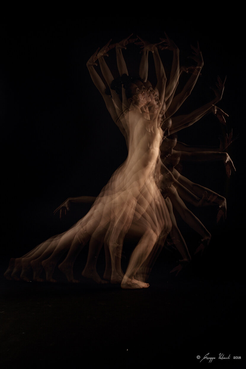 0012231c1d6ef7bb65d1dc28ac1c15420faa2f20