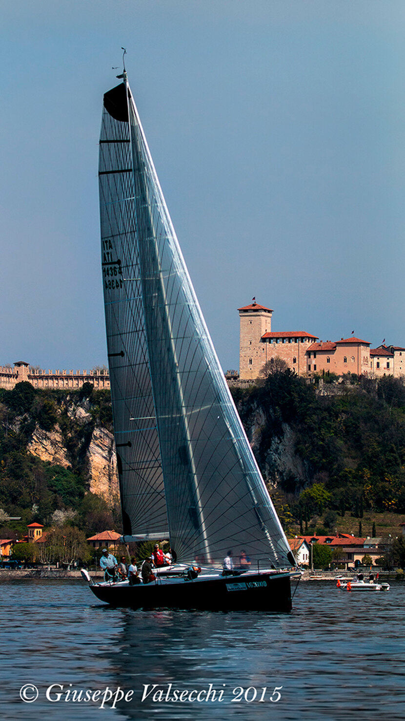 03a99f062ddc77c940a73f20edd7f92dc0370e78