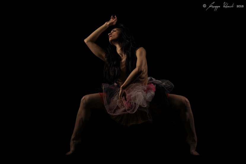 07fd14447f7807c1c49060bedf1a75ac1a9d7094