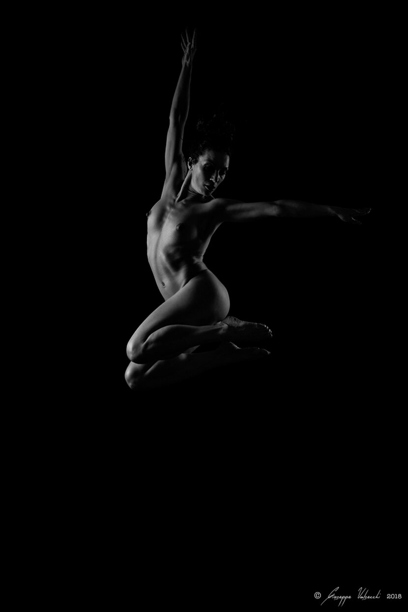 0c97b568bb94d55a546e7fcf9ecf5dc89e2fe120