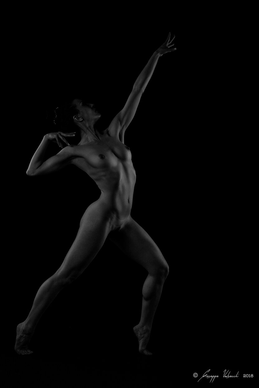 0e7686377f240e1d0deb2c8d97aeb3dd6fa8f2f2