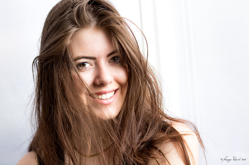 0fa54ed650a13207920abeff93db6738bf0afff6