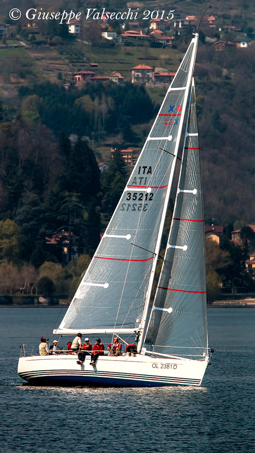 121a72b444e0cd2ae473d576f09b7e11a66a8ee4